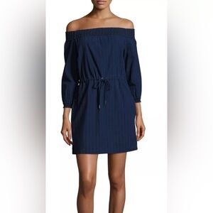 Rag & Bone dress, new XS